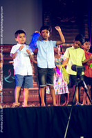 2026_Prathiba_ImageCapture1 (276)
