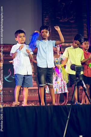 2026_Prathiba_ImageCapture1 (276)