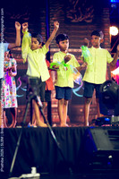 2026_Prathiba_ImageCapture1 (277)