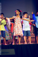 2026_Prathiba_ImageCapture1 (275)
