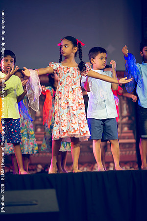 2026_Prathiba_ImageCapture1 (275)