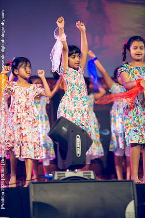 2026_Prathiba_ImageCapture1 (272)