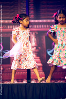 2026_Prathiba_ImageCapture1 (279)