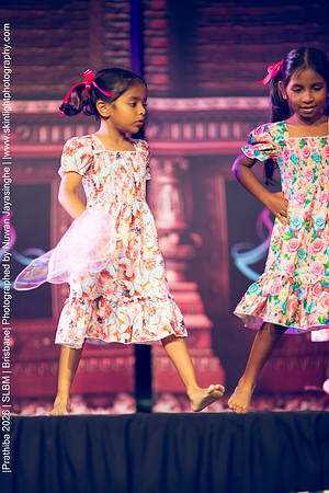 2026_Prathiba_ImageCapture1 (279)