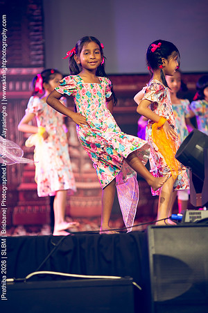 2026_Prathiba_ImageCapture1 (280)