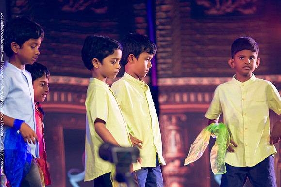 2026_Prathiba_ImageCapture1 (281)