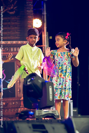2026_Prathiba_ImageCapture1 (283)