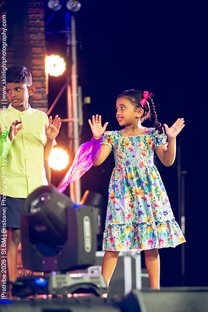 2026_Prathiba_ImageCapture1 (284)
