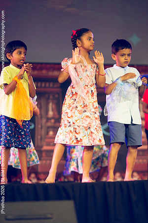 2026_Prathiba_ImageCapture1 (285)