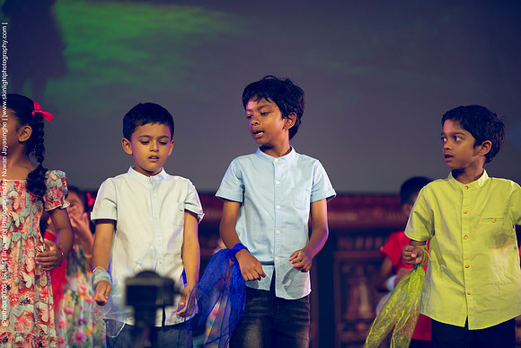2026_Prathiba_ImageCapture1 (289)