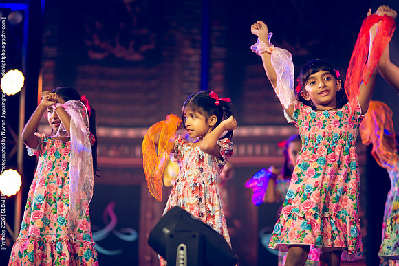 2026_Prathiba_ImageCapture1 (287)