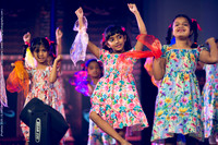 Performance 04