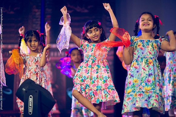 2026_Prathiba_ImageCapture1 (288)