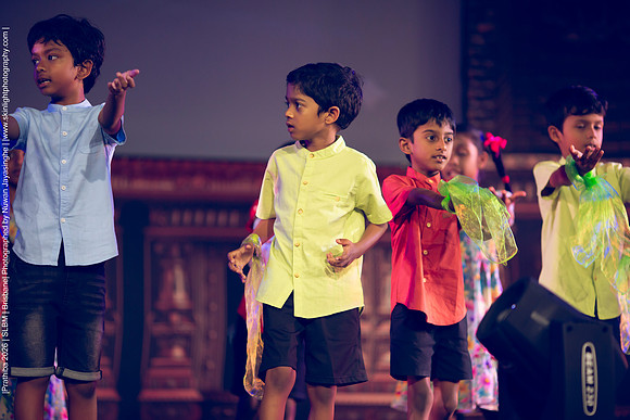 2026_Prathiba_ImageCapture1 (290)