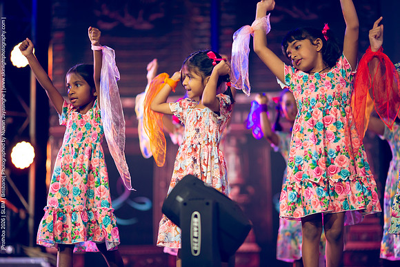 2026_Prathiba_ImageCapture1 (295)