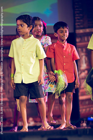2026_Prathiba_ImageCapture1 (297)