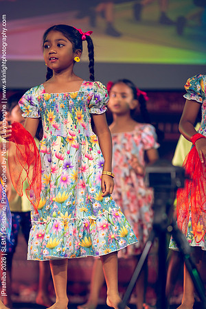 2026_Prathiba_ImageCapture1 (300)