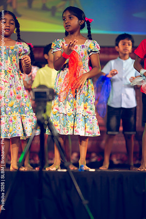 2026_Prathiba_ImageCapture1 (301)