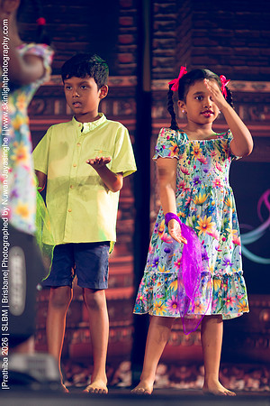 2026_Prathiba_ImageCapture1 (304)