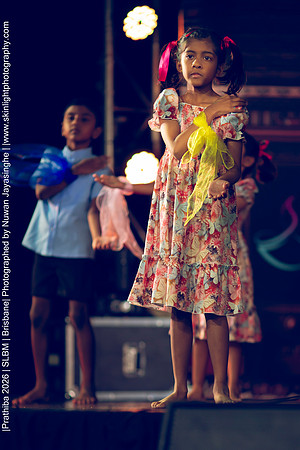 2026_Prathiba_ImageCapture1 (305)