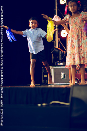 2026_Prathiba_ImageCapture1 (306)