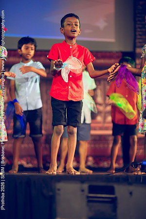 2026_Prathiba_ImageCapture1 (302)