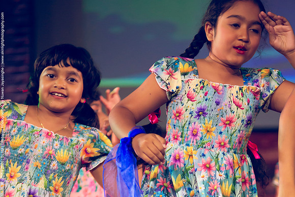 2026_Prathiba_ImageCapture1 (308)