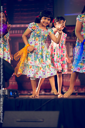 2026_Prathiba_ImageCapture1 (307)