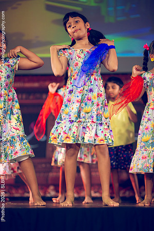 2026_Prathiba_ImageCapture1 (309)