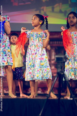 2026_Prathiba_ImageCapture1 (310)