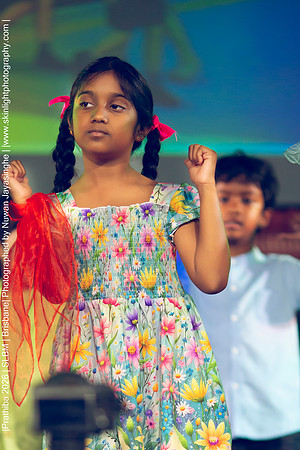 2026_Prathiba_ImageCapture1 (313)