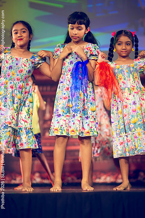 2026_Prathiba_ImageCapture1 (311)