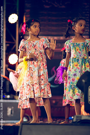 2026_Prathiba_ImageCapture1 (314)