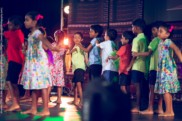 2026_Prathiba_ImageCapture1 (315)