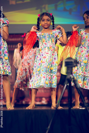 2026_Prathiba_ImageCapture1 (312)