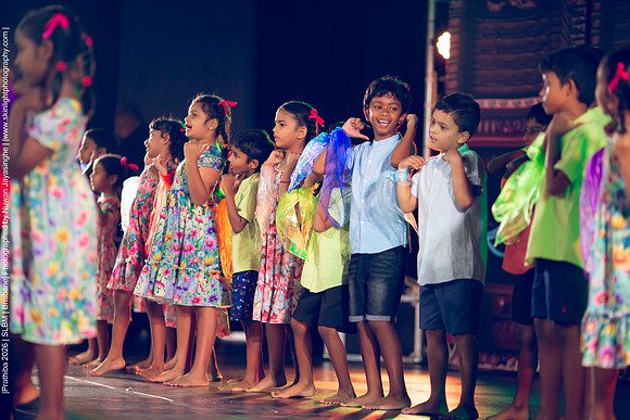 2026_Prathiba_ImageCapture1 (318)