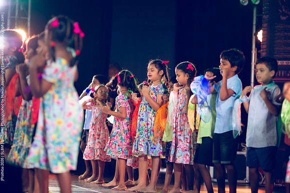 2026_Prathiba_ImageCapture1 (319)