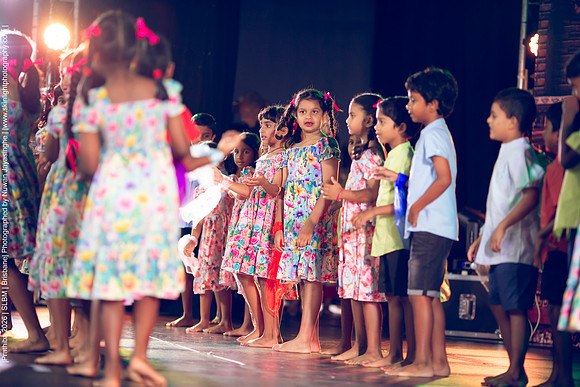 2026_Prathiba_ImageCapture1 (321)