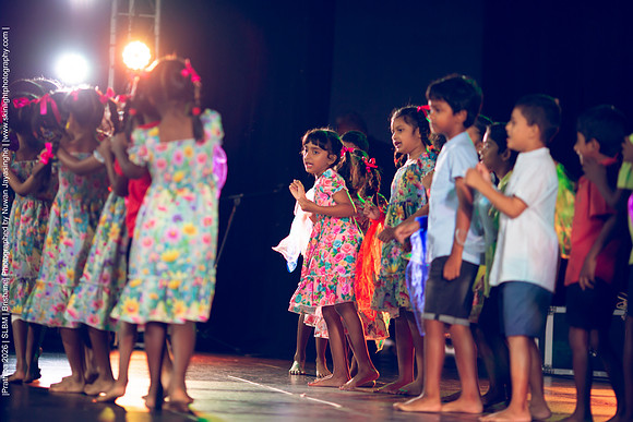 2026_Prathiba_ImageCapture1 (323)