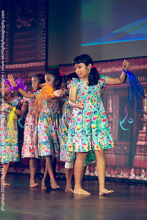 2026_Prathiba_ImageCapture1 (324)