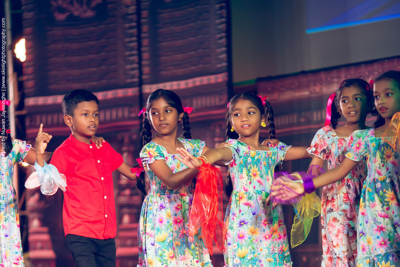 2026_Prathiba_ImageCapture1 (326)