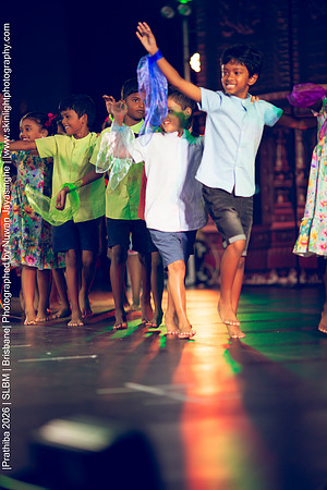 2026_Prathiba_ImageCapture1 (329)