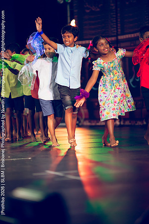 2026_Prathiba_ImageCapture1 (328)