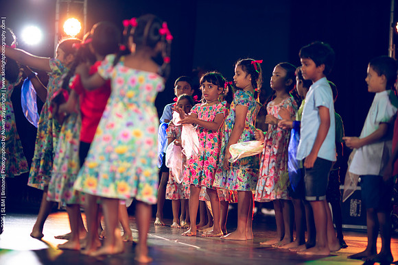 2026_Prathiba_ImageCapture1 (322)