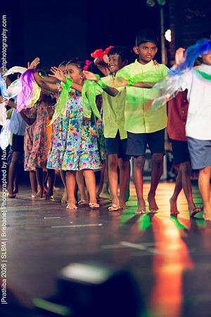 2026_Prathiba_ImageCapture1 (330)