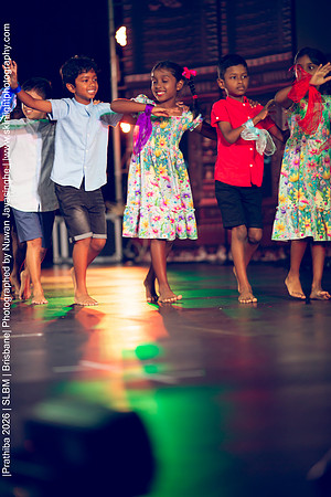 2026_Prathiba_ImageCapture1 (327)