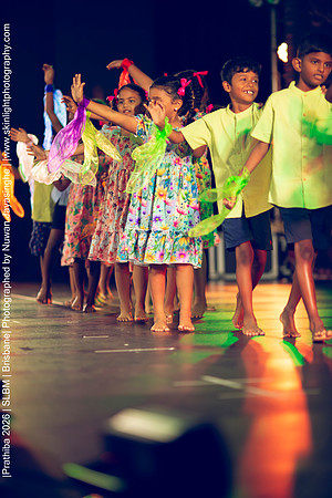 2026_Prathiba_ImageCapture1 (331)