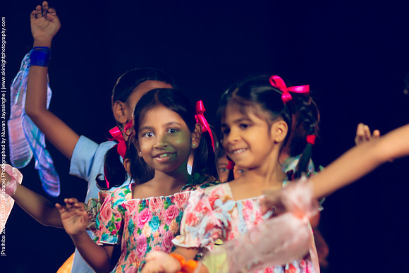 2026_Prathiba_ImageCapture1 (336)