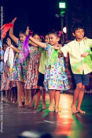 2026_Prathiba_ImageCapture1 (332)