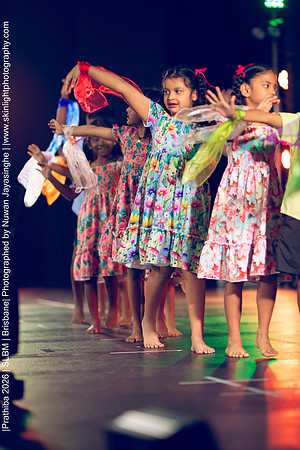 2026_Prathiba_ImageCapture1 (334)
